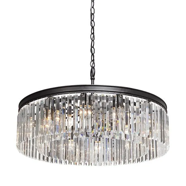 Люстра Vitaluce V5180-1/12 Люстра Vitaluce V5180-1/12
