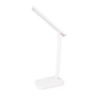 Настольная лампа Arte Lamp A5124LT-1WH LONDON