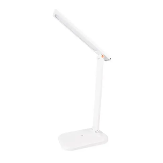 Настольная лампа Arte Lamp A5124LT-1WH LONDON Настольная лампа Arte Lamp A5124LT-1WH LONDON