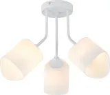 Потолочная люстра Escada 2102/3P Ipomea