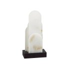 Настольная лампа LED 12W 3000K 1402Лм Odeon Light Exclusive 5438/12TL FOROS