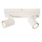 Спот Lucide 53910/02/31 Amigo