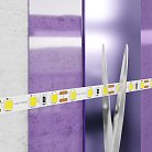Светодиодная лента Maytoni 20010 LED STRIP 5м