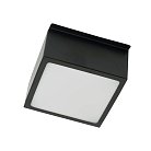 Светодиодный светильник Feron 48915 AL254