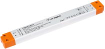 Блок питания для светодиодной ленты Arlight 029189(1) ARV-SLIM
