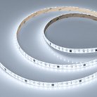 Светодиодная лента Arlight 049439