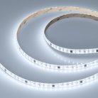 Светодиодная лента Arlight 049439