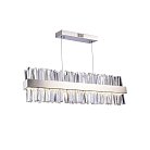 Подвесной светильник Vele Luce VL3073P11 Calabria