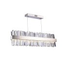 Подвесной светильник Vele Luce VL3073P11 Calabria