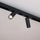 Трековый светильник Arlight 046310