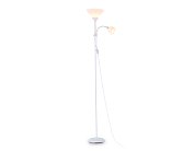 Торшер Ambrella light TR97622 Traditional