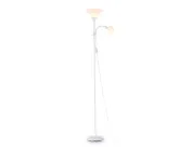 Торшер Ambrella light TR97622 Traditional