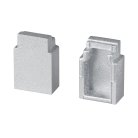 Заглушка Arlight 043909