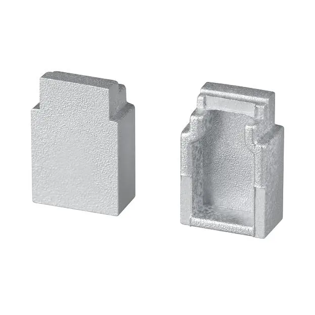 Заглушка Arlight 043909 Заглушка Arlight 043909