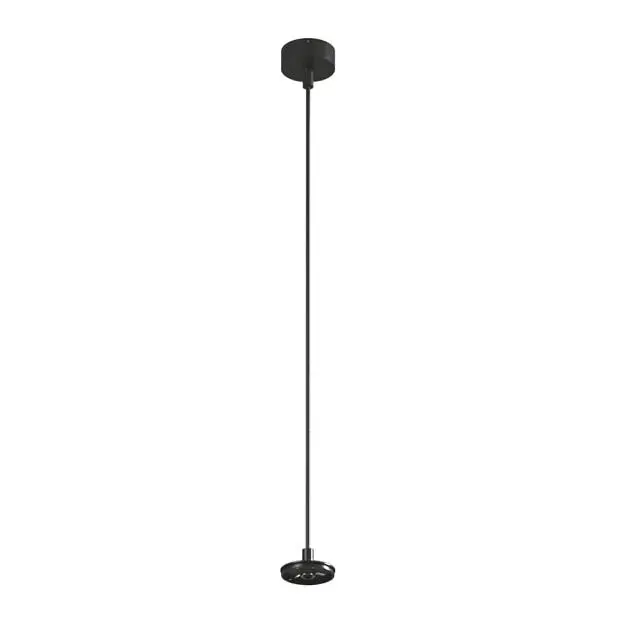 Крепление SWG VL-M6-BL VL-M Крепление SWG VL-M6-BL VL-M
