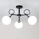 Потолочная люстра Citilux CL141231 Стивен
