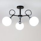 Потолочная люстра Citilux CL141231 Стивен