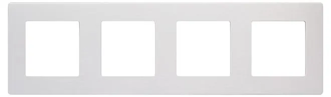 Рамка ЭРА 12-5104-01М