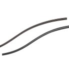 Трек-шинопровод 48V однофазный гибкий 5 м Lightstar 507057 DUE