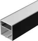 Профиль 2,5м Arlight 027991 SL-LINE