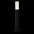 Уличный наземный светильник ST Luce SL101.405.01 VIVO