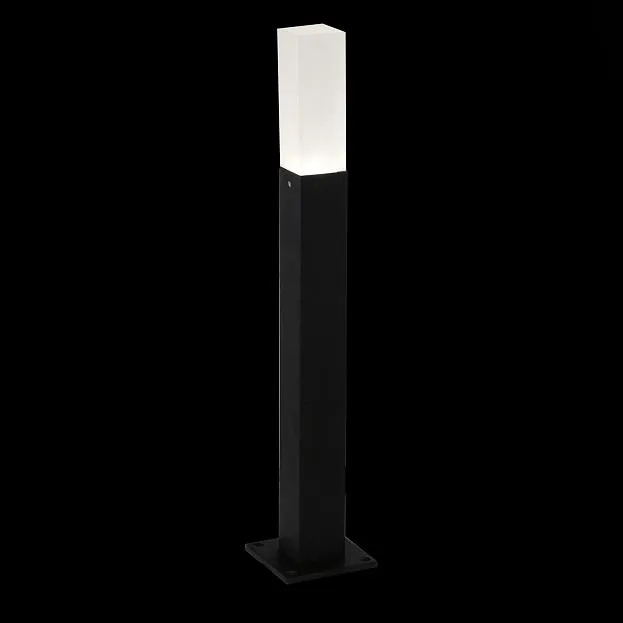 Уличный наземный светильник ST Luce SL101.405.01 VIVO Уличный наземный светильник ST Luce SL101.405.01 VIVO