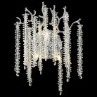 Настенный светильник Velante 185-101-03