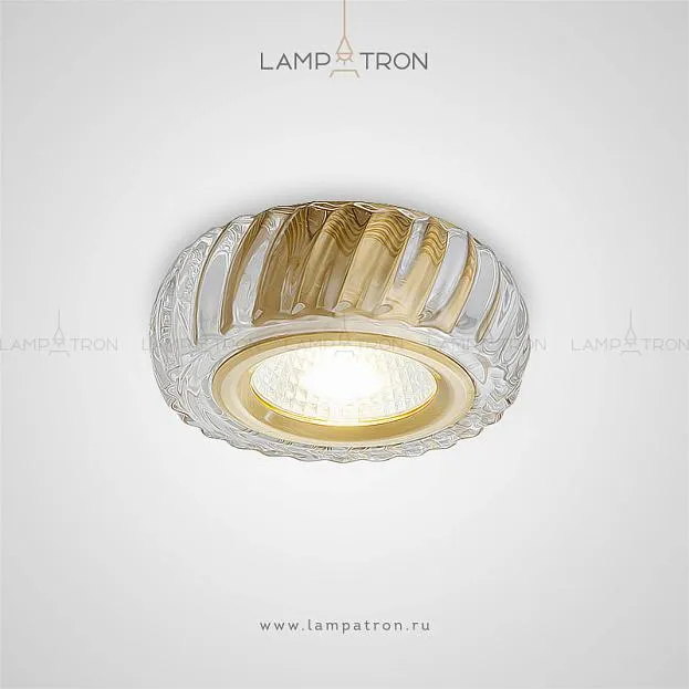 Точечный свет LEAD Мощность 3W. 3000K Lampatron lead-3-3 5099-12987 Точечный свет LEAD Мощность 3W. 3000K Lampatron lead-3-3 5099-12987