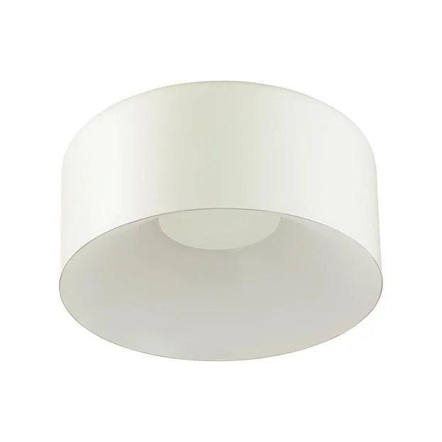 Потолочный светильник SONEX 7690/26L CONFY