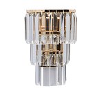 Бра MW-Light 642022701 Аделард