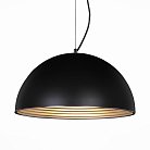 Светильник подвесной ST Luce SL279.403.01 TAPPO