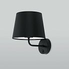 Настенный светильник TK Lighting 1884 Maja a059604