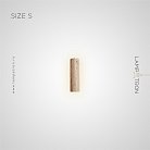 Бра RAIKO Размер S Lampatron f-raiko-s 7097-19457