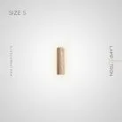 Бра RAIKO Размер S Lampatron f-raiko-s 7097-19457