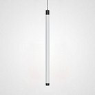 Подвесной светильник KARIS L100 Black ImperiumLoft 220822-23 karis01