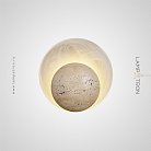 Бра LONA STONE Lampatron 8251