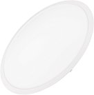 Светодиодная панель Arlight 020438(1)