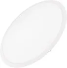 Светодиодная панель Arlight 020438(1)