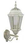Настенный фонарь уличный Oasis Light 91401L 02 Gw ASTORIA 2