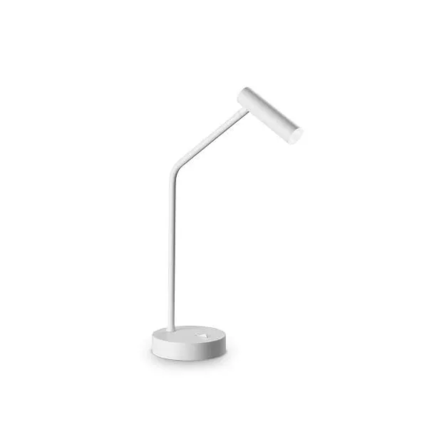 Настольный светильник Ideal Lux 295510 Easy