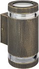 Архитектурная подсветка Oasis Light 6046 Gb tube