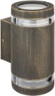 Архитектурная подсветка Oasis Light 6046 Gb tube