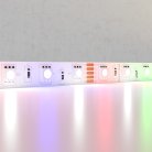 Светодиодная лента Maytoni Led Strip 10178