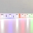 Светодиодная лента Maytoni Led Strip 10178