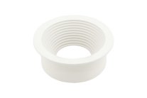 Основание для светильника SWG MINI-COMBO-D-WH MINI COMBO