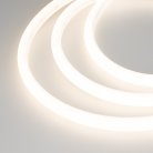 Светодиодная лента герметичная Arlight 038829
