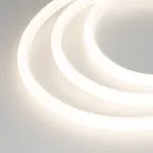 Светодиодная лента герметичная Arlight 038829