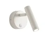 Настенный светильник Zortes ZRS.22904.6 EAY