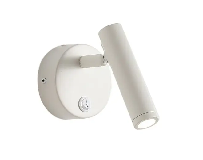 Настенный светильник Zortes ZRS.22904.6 EAY Настенный светильник Zortes ZRS.22904.6 EAY