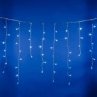 Гирлянда Uniel ULD-B12006-195/TTK WHITE IP44